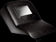 JAS WELDING Welding Shield - Type 4 /KI - Swordslife