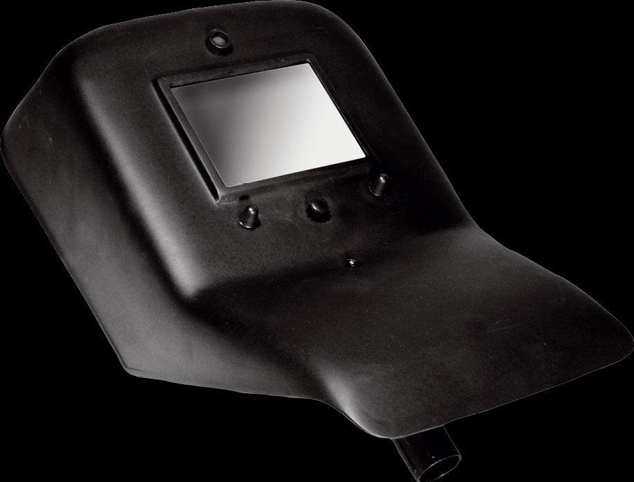 JAS WELDING Welding Shield - Type 4 /KI - Swordslife