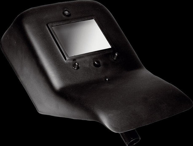 JAS WELDING Welding Shield - Type 4 /KI - Swordslife
