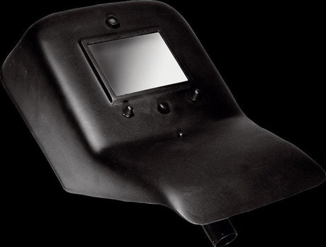 JAS WELDING Welding Shield - Type 4 /KI - Swordslife