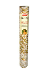 Jasmine Jasmine Scented 1 Pack 20 Stick Incense - Swordslife