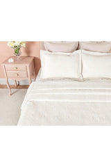 Jeanne Double Bedspread - Swordslife