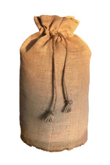 Jute Carboy Cover H2o Printed Carboy Cover - Swordslife