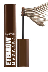 Eyebrow Mascara - Profashion Eyebrow No 21