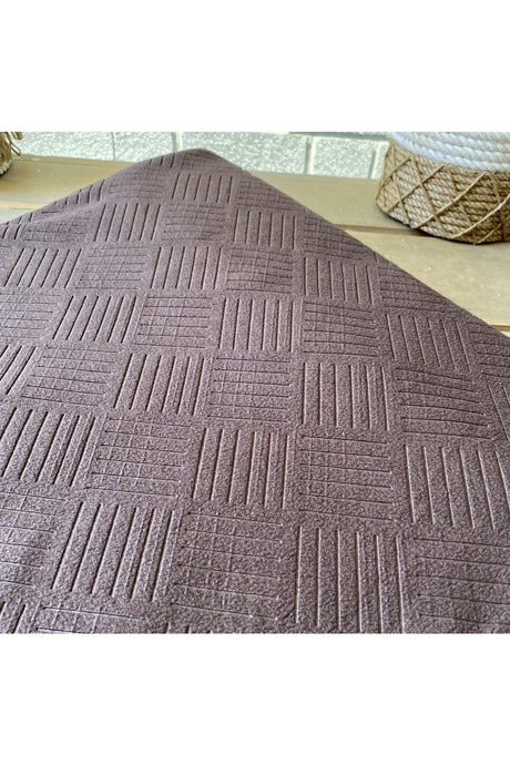 Non-Slip Gofre Sofa Cover - Sofa Cover - Sofa Cover - Swordslife