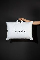 Goose Down Pillow 50x70 - Swordslife