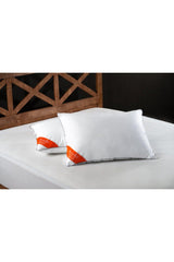 Goose Down Pillow 50x70 - Swordslife