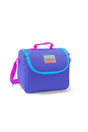 Kids Lavender Thermo Lunch Box 22703