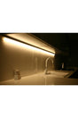 Kitchen Cabinet Led Lighting With On/Off Switch 60 Cm - Daylight - Swordslife