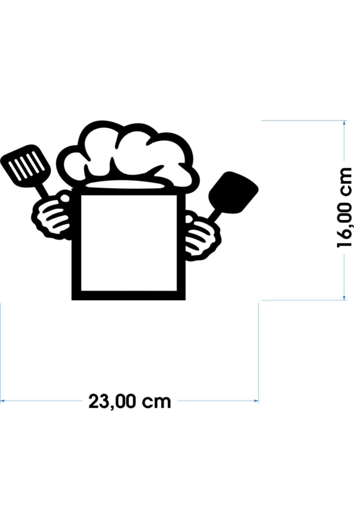 Kitchen Socket Frame - Swordslife