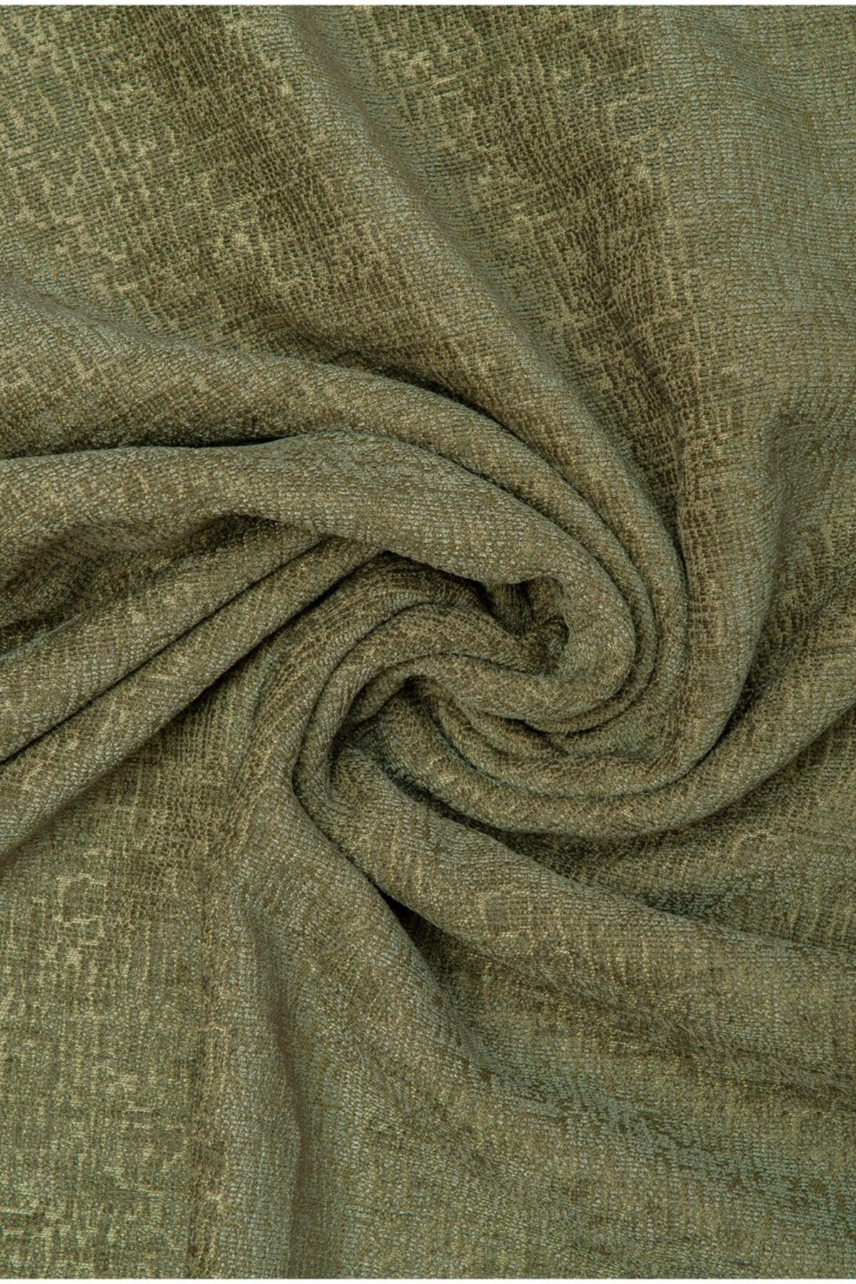 Seat Cover | Sofa Cover | Throw 175x215 Jacquard Non-Slip Seat Cover| Khaki - Swordslife