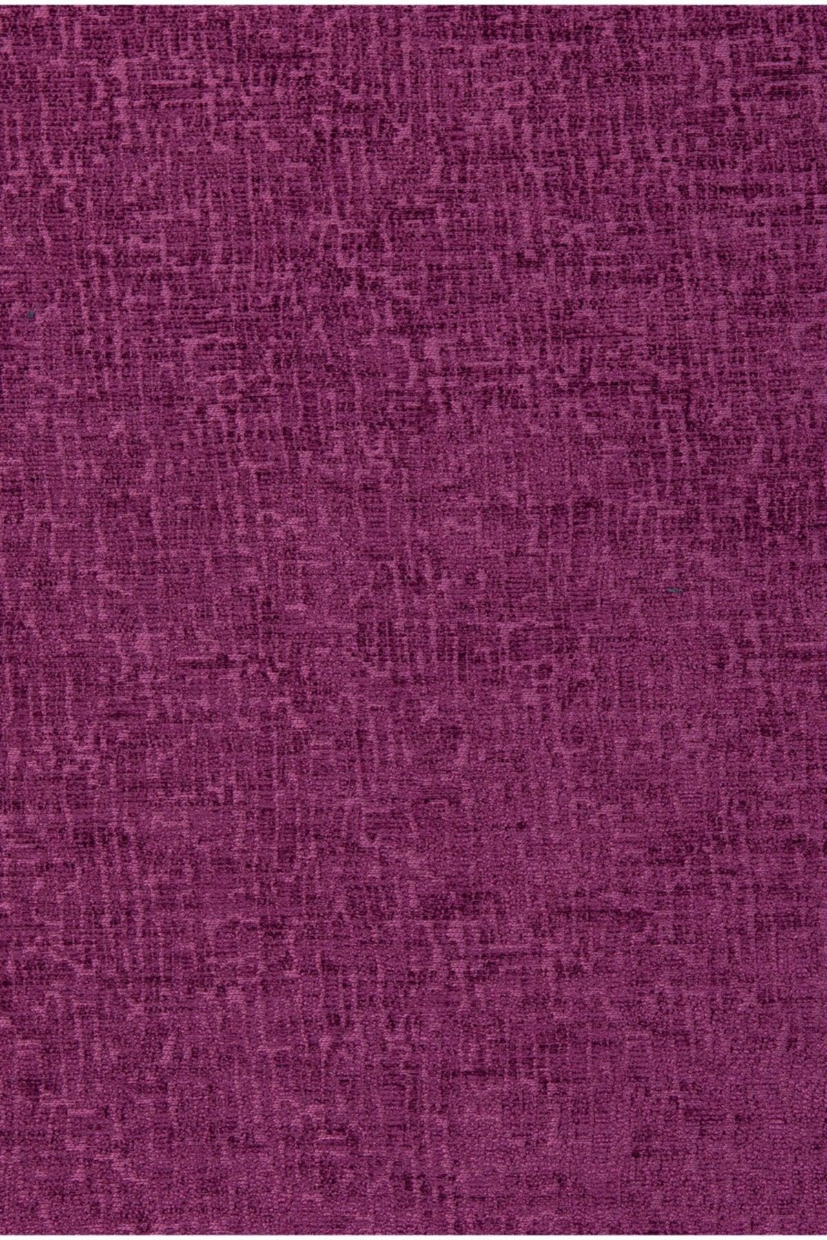 Seat Cover | Sofa Cover | Throw 175x215 Jacquard Non-Slip Seat Cover| Plum - Swordslife