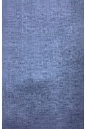 Fabric Elastic Padded Bed Sheet 180*200 Gray - Swordslife