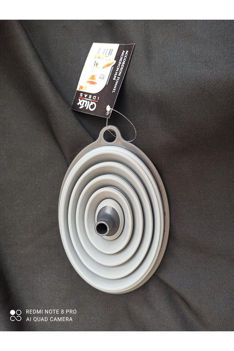 L628 Accordion Funnel 2016st0231232285524 Fma16309 - Swordslife
