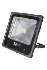 Lamptime Led Floodlight 50w Ip66 White Light