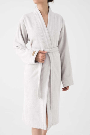 Lapis Robe 202 - New Trend