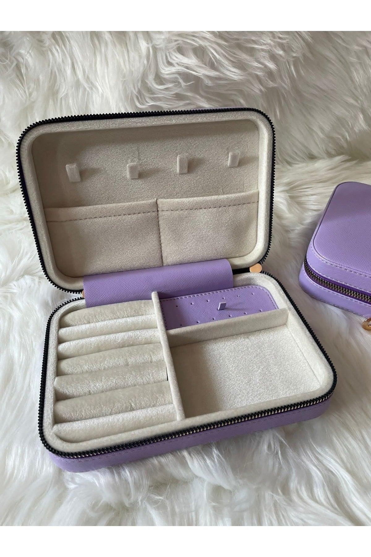 Large (14x21) Organizer Jewelry Storage