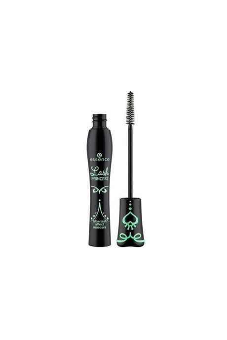 Lash Princess False Lash Effect Mascara Black