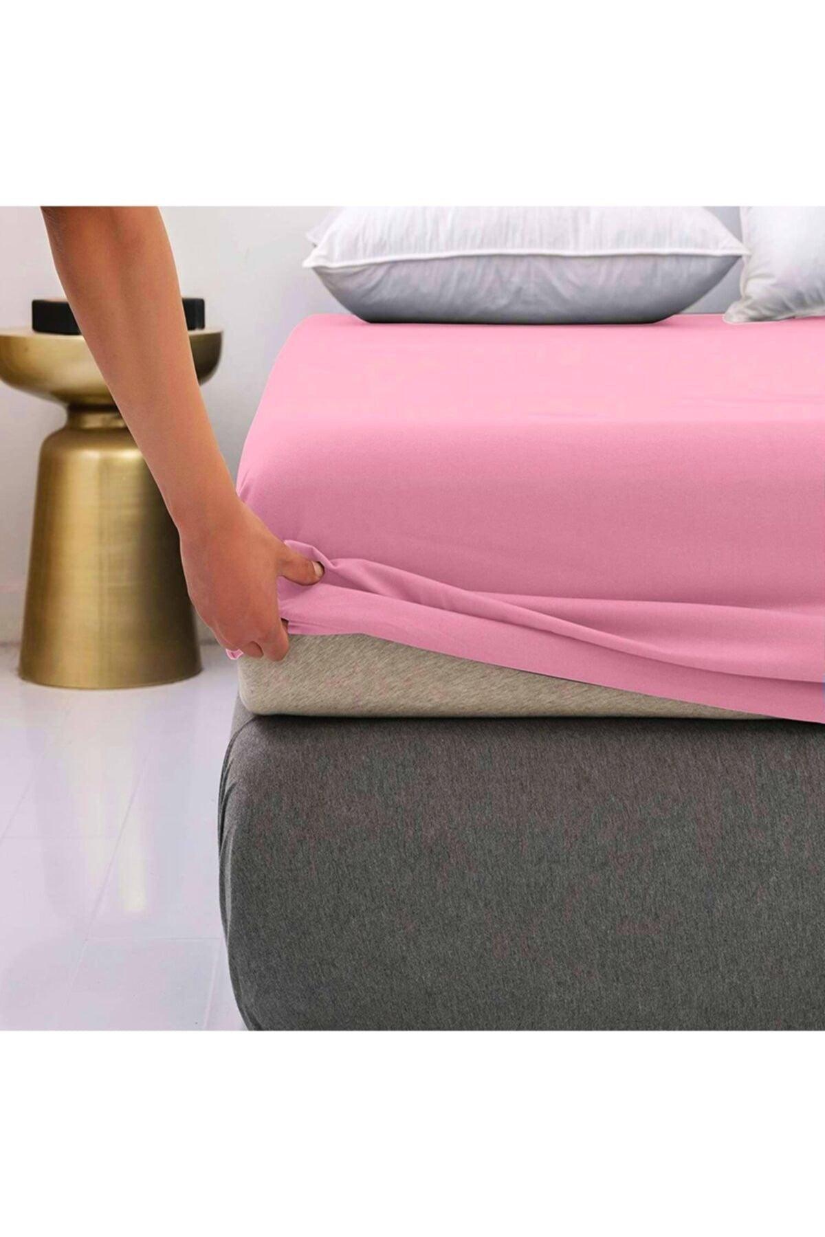 Fitted Sheet Special Sizes and Colors - Swordslife