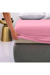 Fitted Sheet Special Sizes and Colors - Swordslife