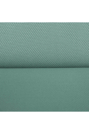 Elastic Flexible Sofa Cover Maxi Set Sofa Cover Set 3+3+1+1 - Swordslife
