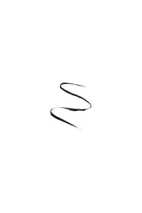 Lasting Drama Matte Black Eyeliner