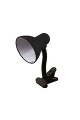 Latch Desk Study Lamp