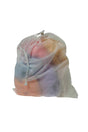Laundry Washing Net Socks Laundry Curtain Washing Net - Swordslife