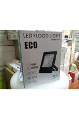 Led 100w Projector 9000 Brightness