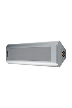 Led 3-Set Lighting+speaker+usb