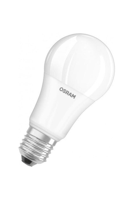 Led Bulb 1521 Lumens 13w E-27 6500k White 10