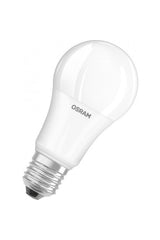 Led Bulb 1521 Lumens 13w E-27 6500k White 10