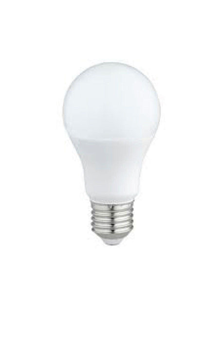 Led Bulb 5 Watt White Light Lighting