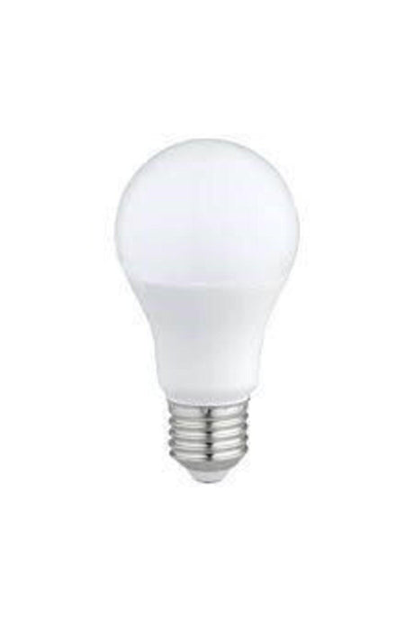 Led Bulb 5 Watt White Light Lighting