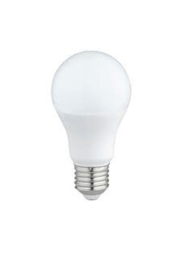 Led Bulb 7w White Light Lighting Lamp