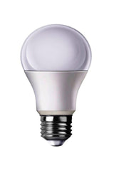 Led Bulb White Color 10 Watt -wholesale