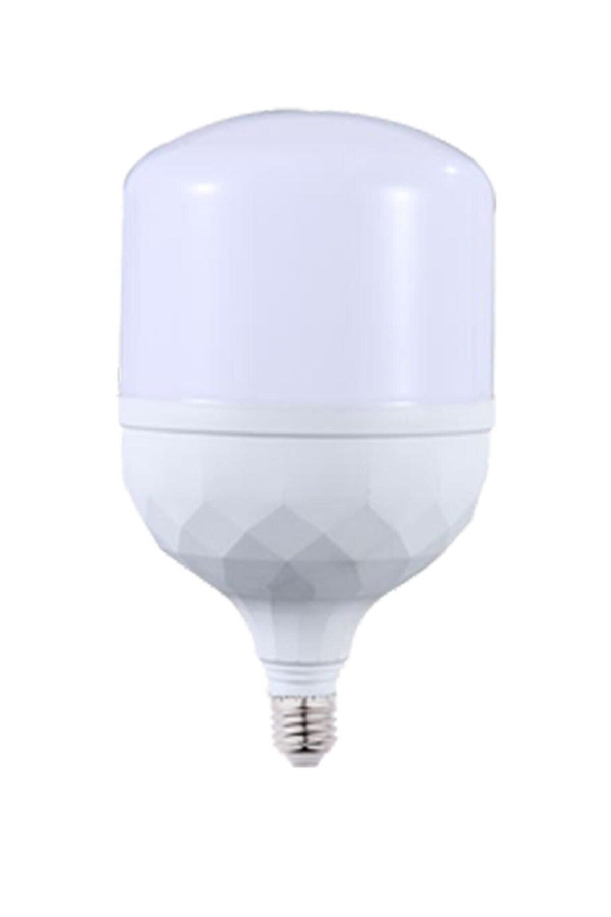 Led Bulb White Color 30 Watt -wholesale