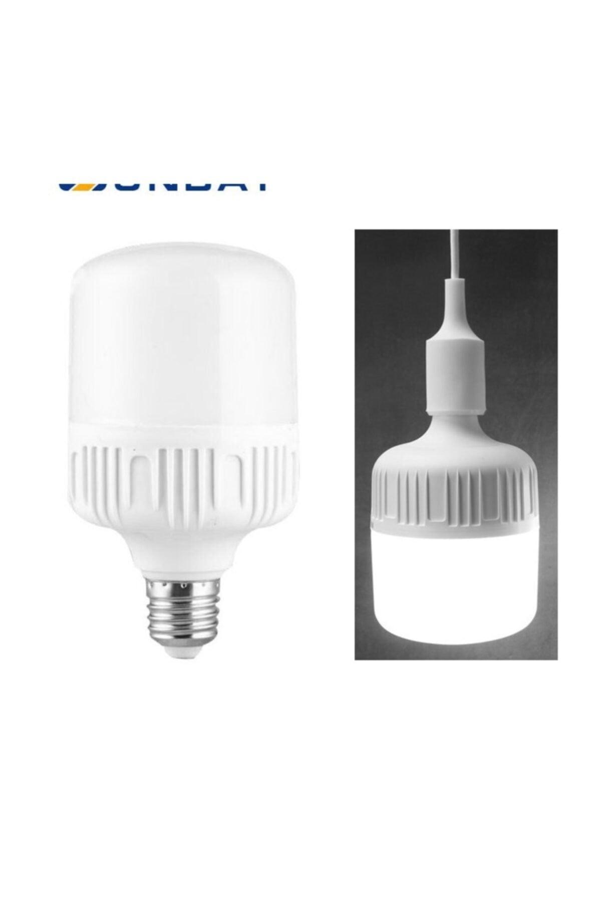 Led Big Size 28w High Light White Led