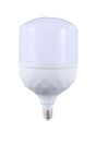 Led Torch Bulb White Color 20 Watt Saving