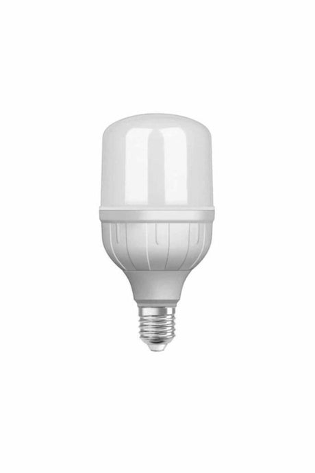 Ledvalue 36w (182w) Jumbo Torch Led Bulb