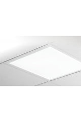 Ledvance 30 Watt 4000k Warm White Light 60x60