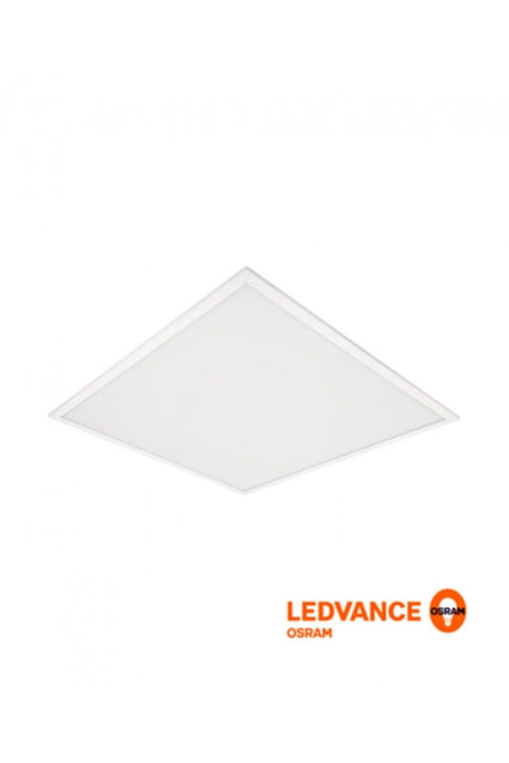 Ledvance 30 Watt 4000k Warm White Light 60x60