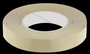 LEGAL LA ADHESIVE TAPE - double sided 50mm / length: 25m - Swordslife