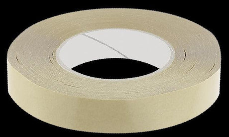 LEGAL LA ADHESIVE TAPE - double sided 50mm / length: 25m - Swordslife