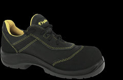 LEGALLAIS Safety Shoes / Huric II / S3 /Gr. 46 - Swordslife