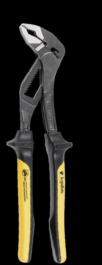 LEGAL LA IS water pump pliers - Swordslife