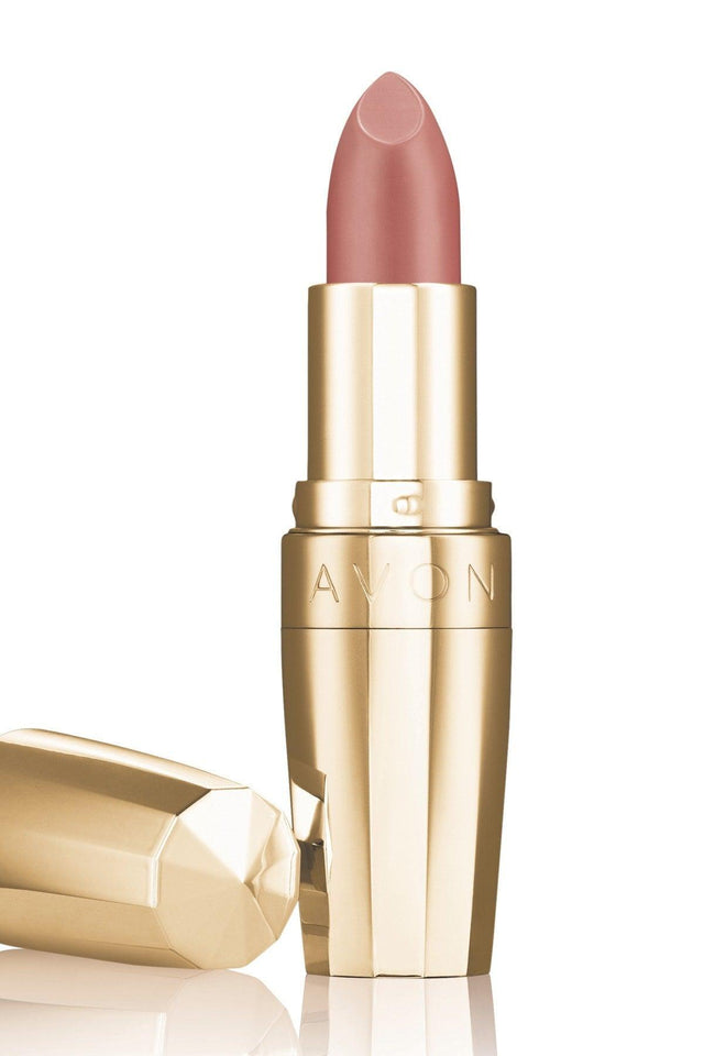 Legend Creme Lipstick - Adore