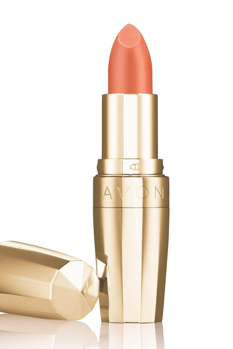 Legend Creme Lipstick - Inspire