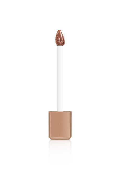 Les Chocolats Liquid Matte Lipstick 862 Volupto Choco