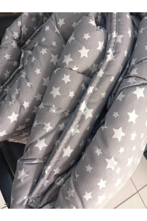 Life Single Sleeping Set 3 Pcs. - Swordslife